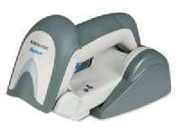 Datalogic Gryphon GM4130 (GM4130-WH-433K2)